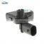 100005547 Electric Acceleration Impact Sensor 56038923AA For Dodge Dart 2.4L-L4 2013-2016
