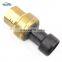 Original Power Steering Oil Pressure Sensor Switch 2CP5-71-47 2CP57147
