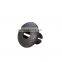 JZ  Auto Inner Decoration Clips And Car Nylon Plastic Fixed Fasteners And Auto Universal Push Type Clips