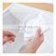 1 Roll Kitchen Cleaning Towels Convenient Disposable Non-Woven Fabrics Washing Cleaning Towel Cloth Towels Practical Rags Wiping