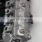 Best Price 1.0L Motor LJ465Q-EA Engine For SAIC SGMW Wuling Sunshine