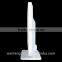 Wholesale 15" 17" 19" 22" LCD TV/Flat Screen Television/15 Inch LCD TV                        
                                                Quality Choice