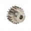 Rotavator Spur Gears Professional Manufacturer