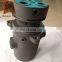 24100J5144F1 Excavator hydraulic parts swivel center joint  for SK200-5 center joint assy