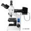 JX-BH200M Transmitted/Reflected Metallurgical Microscope