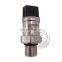 SK200-8 Excavator High Pressure Sensor LC52S00015P1