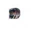 PC200-6 Large Nose Outer Wire Harness