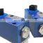 EATON VICKERSD  DG4V-5-0BJ DG4V-3-0B DG4V-3-2A-M-U-H7-60 DG4V-5-6CJ-M-U-H6-20  электромагнитный клапан