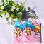 personalized your own towels with high quality for baby