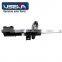 USEKA Brand OEM 54651-2t232 Genuine Parts Quality Auto Spare Parts Shock Absorber For GM Chevrolet Aveo