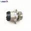 Factory Supply car parts water pump For Lada Samara OEM 2108-1307010