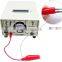 KEC990 Portable Air negative oxygen ion detector