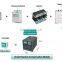 SFR-M industrial power capacitor smart reactive compensation module
