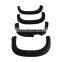 Dongsui New Design Truck Accessories Fender Flares For Triton 2015+