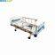 1-Function Electric Hospital Bed