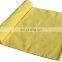 High Quality private label prayer yoga mat at Manufacture in India Bulk Price