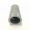 replacement  hydraulic suction filter element  manufacturing  for excavator LISHIDE  oil Cartridge