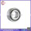 7222 angular contact ball bearing/bearing 110*200*38