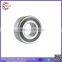 spindle bearing angular contact ball bearing B7003C B7003C/HQ1