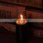 Mini Refrigerator Edison Bulb C7 E12 Clear Led Filament Bulb