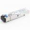 155M BIDI SFP 1310/1490nm 40km LC dom module