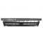 6 Months Warranty Auto Car ABS Material Front Grille With Emark For Isuzu 100P