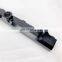Fuel rail kit for MITSUBISHI LANCER EVO 4-9  4G63