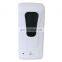 Touchless hand sanitizer dispenser  500/700/1000ml Wall Mounted Automatic Hand Sanitizer Dispenser Liquid Soap Dispensers