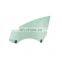 STRONG front windshield window glass model Y front left windshield for Tesla  front windshield