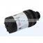 Factory Price Fuel Filter 5262311 For ISF3.8 Diesel Engine Plastic Fuel Filter FF5706