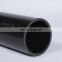 Poly Rolls 200mm 1.0mpa Wiremesh Wholesale Steel Wire Reinforced Pe Hdpe Water Thermoplastic Pipes Mesh Pipe