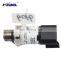 Details about 31Q4-40800 Pressure Sensor For Hyundai R140W-9 R160LC-9 Spare Parts
