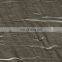 600x1200 мм темно-серые керамические плитки для пола и стен JM128226F
