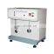 Electronic product laptop computer FPC soft board flexure test machine