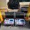 VLF low Frequency high voltage tester,power cable and generator insulation test machine