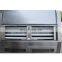 laboratory Coatings/paints/ dyes/fabrics test UV Accelerated aging resistance testing equipment