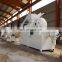 Soap Chiller Making Machine Production Equipment Supplies