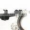 New Genuine Crankshaf Oil Seal Case Assy 21440-2F500 For Hyundai Grand Santa Fe Kia Sorento 2.2