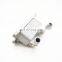 High Quality Automobile Engine Oil Cooler for Renault SMART MERCEDES BENZ 21300-00Q0G 2130000Q0G