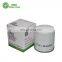 Auto Engine Best Car Oil Filter 90915-YZZB1 90915-YZZB2 for Toyota
