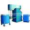 LTDB high speed zirconium silicate bead basket mill