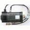 APM-SE03M AC servo motor