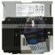 1395-B72-D2-PZ DC controller axis module