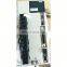 ASD16A-S servo motor drive