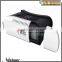 Hot selling headset 3D sex video vr box 2016