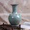 Chinese Antique Ceramic Crackle Flower Vase Hot for Sale