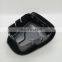 High quality steering wheel srs car airbag cover for Cruze 2009 Aveo 2011 Orlando 2011
