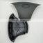Factory price car accessories SRS Steering wheel cover airbag for i30