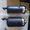 Generator parts Muffler 2kw 3kw 5kw Exhaust for 168 188 generator spare parts high good quality