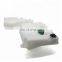 Hot Sale European Truck Parts Plastic Cooling System Water Expansion Tank Used for Iveco Stralis Truck OEM 41215632